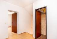 3- Zimmer Mietwohnung im Herzen von Bad Ischl