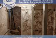 Schöner Wohnen in Grünruhelage!