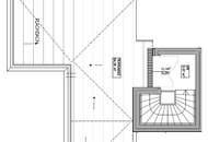 23 möblierte Wohnungen in Ruhelage! OPEN HOUSE am Freitag den 09.10.2026 zwischen 15:00 - 16:00 Uhr
