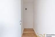 Geräumige 3,5-Zimmer-Wohnung mit Terrasse und Eigengarten in Wilhering zu vermieten!