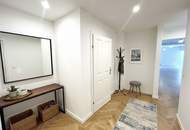 1190! Loftartige Bürofläche inkl. Lager zum Kauf! GENERALSANIERT!