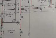 Terrassenwohnung - 3 Schlafzimmer Geräumig, Günstig Selten