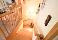 "++ Ruhig, Grün ++ Wien-Zentrum in 30 Minuten! ++"