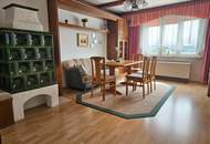3-Zimmer Wohnung in Braunau Nähe Krankenhaus