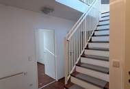 "Bisambergblick: Exklusives Dachgeschoss-Terrassen-Penthouse"