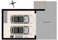 "Wo Lebensqualität beginnt" - Haus mit Panoramaausblick in Pfarrwerfen!