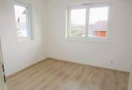 Moderne 3-Zimmer-Wohnung mit Süd-/West-Balkon und guter Anbindung nach Salzburg