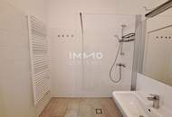 Zwei- Zimmer Erdgeschoß- Wohnung mit Terrasse | Straßganger Straße 380 a Top 1