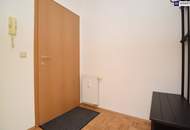 Ankommen. Wohlfühlen. Zuhause sein. Entzückende kleine und ruhige Gartenwohnung in sonniger Lage in 8402 Werndorf!