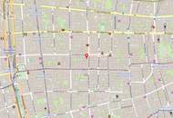 ++ NEU ++ DREI Zimmer Wohnung - ZIEGLERGASSE