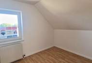 Golfer und Thermenliebhaber aufgepasst! Entzückende ruhige Terrassenwohnung mit Reihenhauscharakter