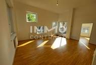 DACHGESCHOSS Mietwohnung ca. 94m2 großzügige Loggia im Herzen von Wr. Neustadt