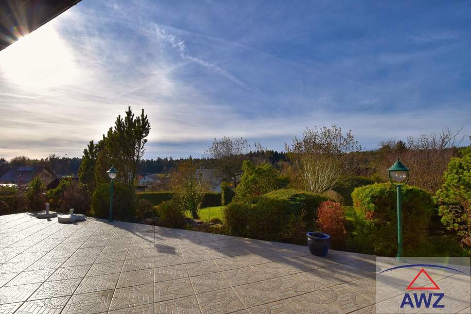 Liegenschaft in Pirka/Seiersberg Nähe Gedersberg!, Haus-kauf, 8054 Graz-Umgebung