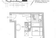 Top Singlewohnung in zentraler Lage