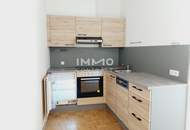 3-Zimmer-Wohnung Antonigasse 69