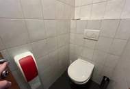 Traditions-Gastronomiebetrieb inkl. Beherbergungsmöglichkeit - vielseitige Nutzungmöglichkeiten!