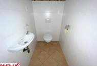 STADTLEBEN PUR | 3-ZIMMERWOHNUNG IM OBERSTEN STOCKWERK