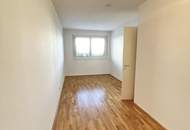 Wohnen im Zentrum von St. Pölten - Neubauwohnung mit 2 Zimmern und Freifläche!