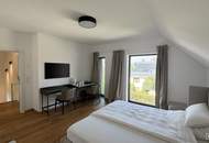 Eleganz trifft Wohnkomfort nahe Lainzer Tiergarten | ZELLMANN IMMOBILIEN