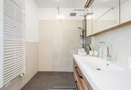 "gepflegtes Wohnhaus mit teilbarem Grundstück!"