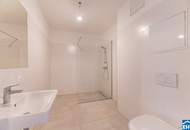 Moderne Studentenwohnung in der Smart City Graz!