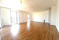 ## 270° Rundum-Blick - 3 ZIMMER mit großzügigem Balkon - TOP 37 ##