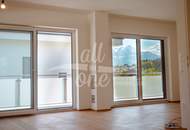 Exklusives Penthouse mit Panoramablick in Velden am Wörthersee