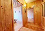 Traumhafte Etagenwohnung - 3 Zimmer, Loggia, Garage - Perfekt für Familien, Preis ist VB !!
