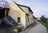 Zweifamilienhaus direkt in der Braustadt