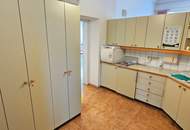 Großwohnung in der Ennser Innenstadt