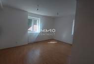 Modernes Wohnen in 3622 Mühldorf