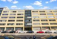 1.080,41€ Nettomiete!!! 65,99 m² - Ein Raum, unzählige Möglichkeiten! - Planer-/ Agentur-/ Architektenbüro - Tolle Bürofläche im 11. Bezirk zu vermieten