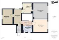 Entzückendes Zweifamilienhaus mit Pool, traumhaftem Garten und Garage in toller Lage in Tribuswinkel zu kaufen!