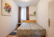 ++Provisionsfrei++ 3-Zimmer Neubauwohnung - WG geeignet