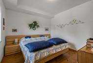 Erdgeschosswohnung mit Terrasse & Garten – nur 5 Gehminuten zum Faaker See