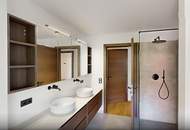 Exklusive Penthouse-Maisonette - Top 4
