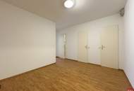 Grosszügige Dreizimmerwohnung beim Schönbrunner Schlosspark, Miete inkl. Heizung und Warmwasser