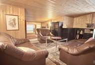 Einfamilienhaus mit Terrasse, Gartenidylle & herrlichem Dachblick | ZELLMANN IMMOBILIEN