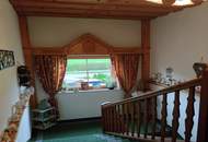 NEUER PREIS!!! Ein Zuhause mit Seele – für Menschen, die das Besondere schätzen