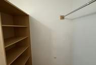 All-inclusive 1-Zimmer Wohnung - U1 Kagran - ab sofort - JETZT ANFRAGEN