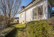 Traumhafte Villa in Fischamend: 262m² pure Lebensqualität für 690.000 €