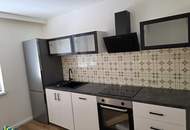 3-Zimmer-Wohnung im Zentrum von Wiener Neustadt mit KFZ Stellplatz um 920 € Miete!