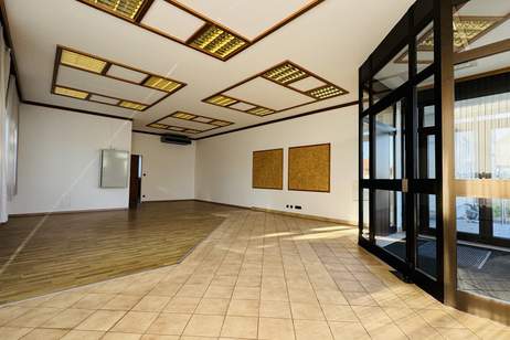 Gewerbeobjekt in Angern an der March, Gewerbeobjekt-kauf, 179.000,€, 2261 Gänserndorf