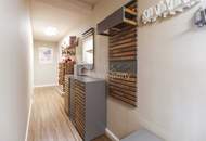 Moderne 3-Zimmer-Wohnung mit Loggia in Biedermannsdorf - Ihr neues Zuhause!