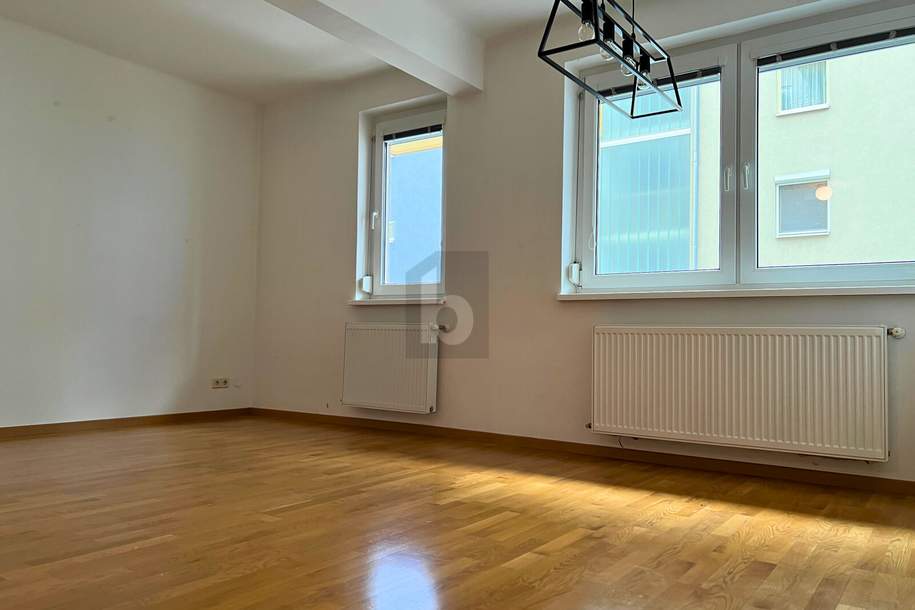 IDEALE RUHIGE LAGE MIT TOP ANBINDUNG, Wohnung-kauf, 1210 Wien 21., Floridsdorf
