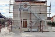 Investitionsobjekt: Wohnhaus mit 6 Wohnungen in zentraler Lage und sehr guter Vermietbarkeit