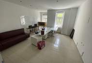 Repräsentative Stadtvilla in Hietzing – Perfekt für Wohnen & Arbeiten