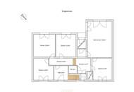 ***Mittelreihenhaus in ruhiger Siedlungslage – umfassend modernisiert, 221 m² Nutzfläche***