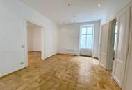 Provisionsfrei für den Mieter! Klimatisiertes Loftiges Büro 141m²