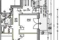 Spitzen DOPPELHAUS mitten in den West-Steirischen WEINBERGEN - mit DOPPELGARAGE, GARTEN, TERRASSE &amp; DACHTERRASSE!